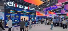 “人工智能+”加出一应俱全成长生态 “AI+智能制