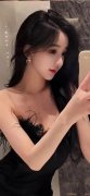 国产91精品正在线旁不雅