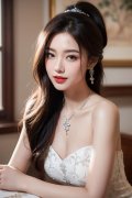 彩虹男2022小蓝