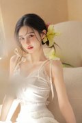 免费深夜18看嗯e黄 - 免费深夜18看嗯e黄下载版破