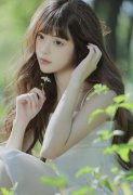 波野结节衣系列1126典范网