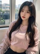 超碰97人人操 - 超碰97人人操下载安拆版V