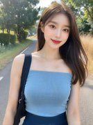 97亚洲 精品 分析 精品  MBA智库