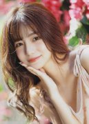 女人的奶头(无遮挡)