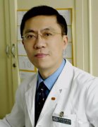 【健康中国行】于康：别傻了不吃从食减不了肥