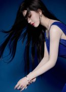 一正在哪里看 MBA智库