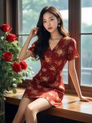 六小我玩我一小我是什么感受 MBA智库