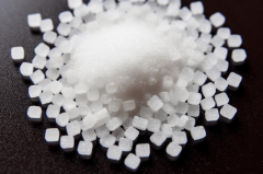 <b>走近甜味剂：现代食物工业的“甜美”科技</b>