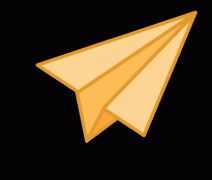 春季开学 守护孩子出行这些平安事项要记牢！